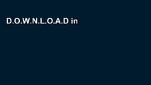 D.O.W.N.L.O.A.D in [P.D.F] Microeconomic Theory: Basic Principles and Extensions (Upper Level