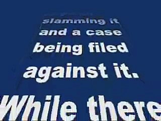 After Russel Peters, Vir Das, Sunil Grover and Kiku Sharda defend the AIB Roast-review