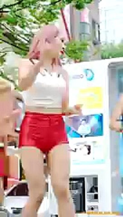 고성출장마사지 { 카톡qaz8899 } [Ø7Ø⇔5180⇔1620]【20대에이스】고성출장안마 고성출장안마 출장안마코스 고성출장안마 고성출장마사지-황제 고성출장마사지- 고성콜걸.
