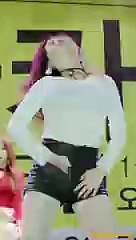 포항출장마사지 { 카톡qaz8899 } [Ø7Ø⇔5180⇔1620]【20대에이스】포항출장안마 포항출장안마 출장안마코스 포항출장안마 포항출장마사지-황제 포항출장마사지- 포항콜걸.