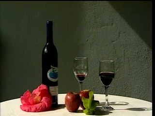 【HD】日本演歌熱唱(4)_柳ケ瀨ブル一ス(淡水河邊)_（伴奏）MV