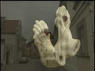 【HD】日本演歌熱唱(10)_中の島プル一ス (伊人何處)_（人聲）MV