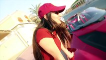Her New Ride ... - Mo Vlogs Fans Club in Dailymotion Exclusive