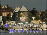 【HD】日本演歌熱唱(11)_好色一代女_（人聲）MV