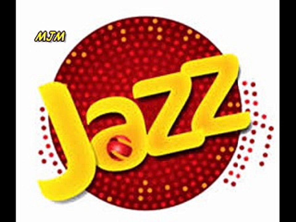 The best of Jazz music