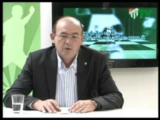 Futbolcuları Yürekten Kutluyorum (24.02.2010)