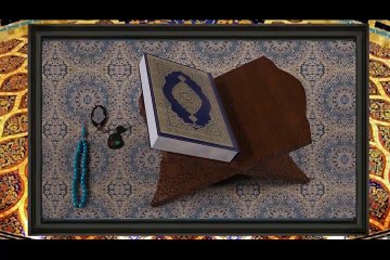 Qari Abdul Naser Harak