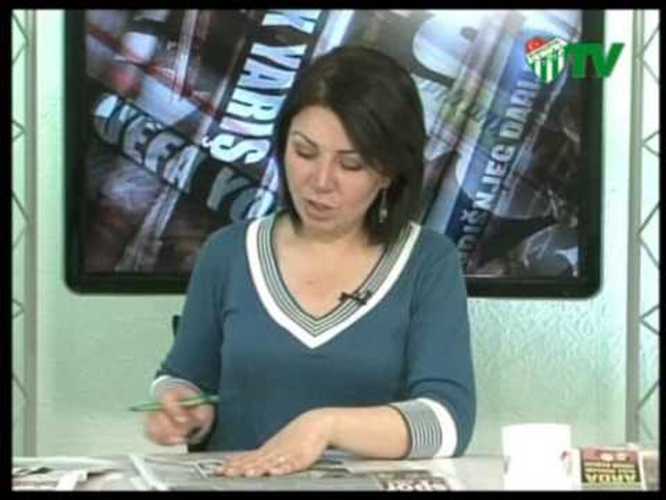 29.04.2010 Gazete Turu (29.04.2010)