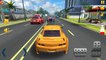 Racing Car Speed Fast - Sports Car Racing Games - Android Gameplay FHD