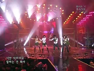 포천출장마사지 [Ø7Øx7575x0054]『카톡⇋YKF91』【선입금NO!】포천출장안마 포천출장안마 출장안마코스 포천출장안마 포천출장마사지-황제 포천출장마사지- 포천콜걸.