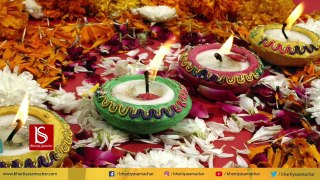 Tamil Nadu के इस गाँव में एक सदी से  नहीं मनाई गई है दीवाली, जानिए वजह  |  Cracker free Diwali