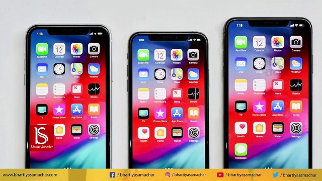 भारत में iPhone XR की Pre Order Booking शुरू, जानिए iPhone XR की Price & Features
