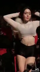 서귀포출장마사지 [Ø7Ø⇔7575⇔ØØ4Ø]『카톡⇔pp5588』【20대에이스】서귀포출장안마 서귀포출장안마 출장안마코스 서귀포출장안마 서귀포출장마사지-황제 서귀포출장마사지- 서귀포콜걸.