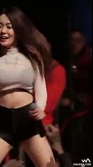 강진출장마사지 [Ø7Ø⇔7575⇔ØØ4Ø]『카톡⇔pp5588』【20대에이스】강진출장안마 강진출장안마 출장안마코스 강진출장안마 강진출장마사지-황제 강진출장마사지- 강진콜걸.