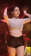 제주출장마사지 [Ø7Ø⇔7575⇔ØØ4Ø]『카톡⇔pp5588』【20대에이스】제주출장안마 제주출장안마 출장안마코스 제주출장안마 제주출장마사지-황제 제주출장마사지- 제주콜걸.