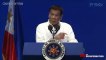 Duterte admits role in Navy-Bong Go frigates issue
