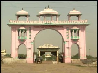 【HD】日本演歌熱唱(16)_新宿旅鴉 (新宿旅鴉)_（人聲）MV