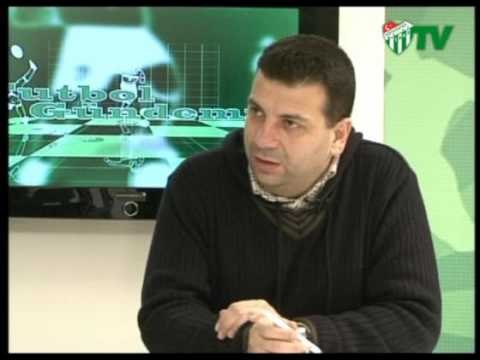 TSL'de Haftaya Bakış (2. Bölüm) (05.02.2010)