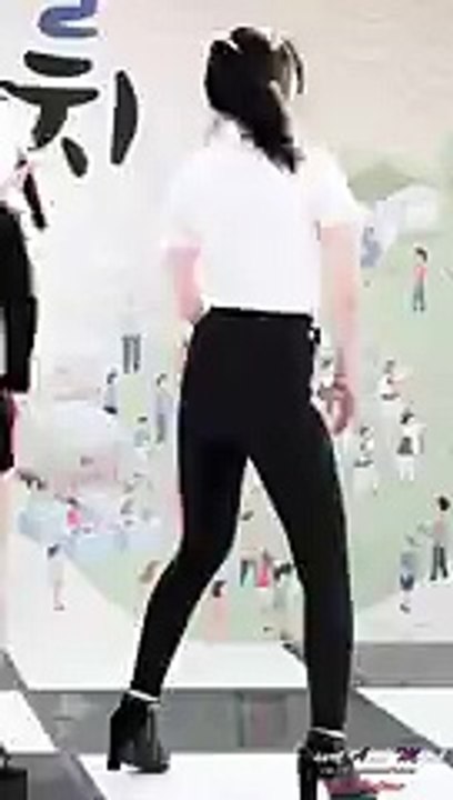 청도출장마사지 { 카톡qaz8899 } [Ø7Ø⇔5180⇔1620]【20대에이스】청도출장안마 청도출장안마 출장안마코스 청도출장안마 청도출장마사지-황제 청도출장마사지- 청도콜걸.