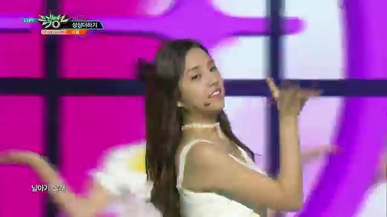 금산출장마사지 - { 카톡TOP2233 } ⊀Ö7Ô-5180-1616⊁ 금산출장안마'20대' 금산출장안마 출장안마코스 금산출장안마 금산출장마사지-황제 금산출장마사지- 금산콜걸.
