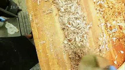 카지노비디오게임／／ ＫＯＮ２０。ＣＯＭ ／／한국토토