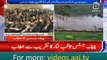 CJP Saqib Nisar addresses water conference