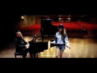 【HD】犀牛甜心-開心不開心_03 [短影音]