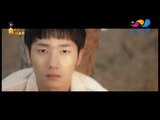 【HD】蔣敦豪-少年心事[Music Video] 伴唱伴奏版MV