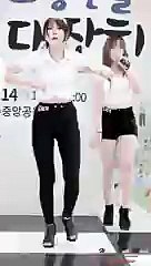 청양출장마사지 { 카톡qaz8899 } [Ø7Ø⇔5180⇔1620]【20대에이스】청양출장안마 청양출장안마 출장안마코스 청양출장안마 청양출장마사지-황제 청양출장마사지- 청양콜걸.