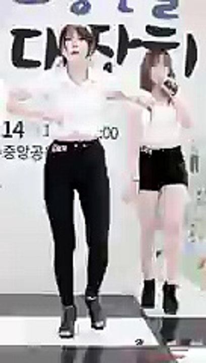 청양출장마사지 { 카톡qaz8899 } [Ø7Ø⇔5180⇔1620]【20대에이스】청양출장안마 청양출장안마 출장안마코스 청양출장안마 청양출장마사지-황제 청양출장마사지- 청양콜걸.