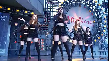 화순출장마사지 { 카톡qaz8899 } [Ø7Ø⇔5180⇔1620]【20대에이스】화순출장안마 화순출장안마 출장안마코스 화순출장안마 화순출장마사지-황제 화순출장마사지- 화순콜걸.