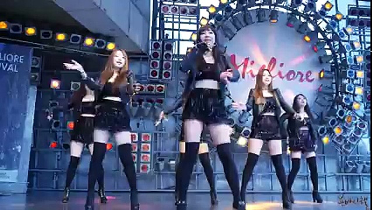 화순출장마사지 { 카톡qaz8899 } [Ø7Ø⇔5180⇔1620]【20대에이스】화순출장안마 화순출장안마 출장안마코스 화순출장안마 화순출장마사지-황제 화순출장마사지- 화순콜걸.
