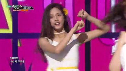 여수출장마사지 - { 카톡TOP2233 } ⊀Ö7Ô-5180-1616⊁ 여수출장안마'20대' 여수출장안마 출장안마코스 여수출장안마 여수출장마사지-황제 여수출장마사지- 여수콜걸.