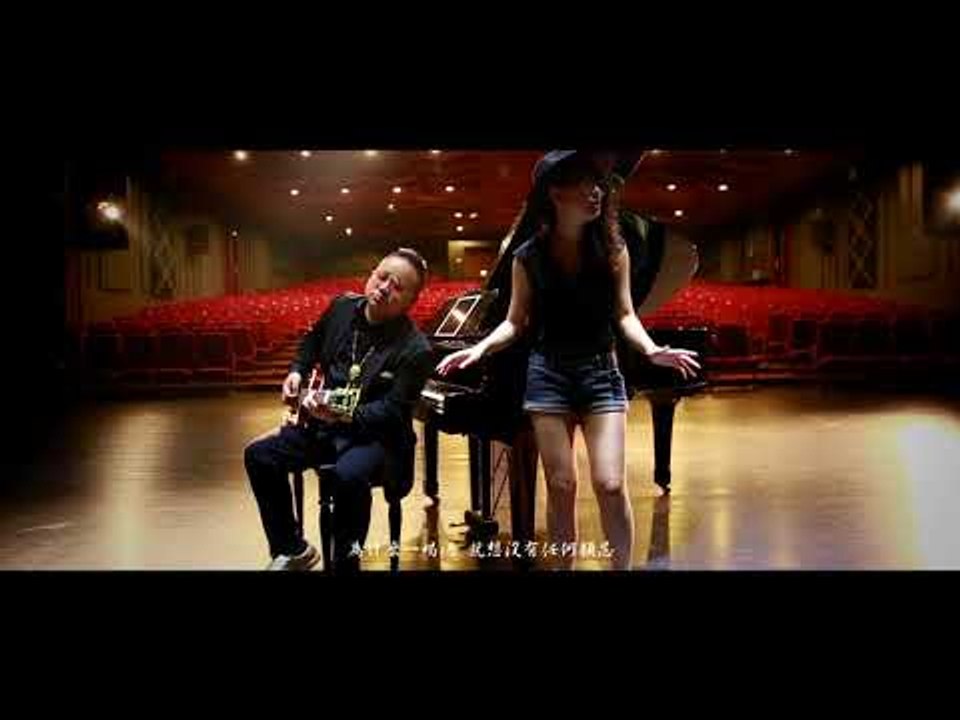 【HD】犀牛甜心-開心不開心_01 [短影音]
