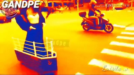 Videos Random 19710/18 Parte 2