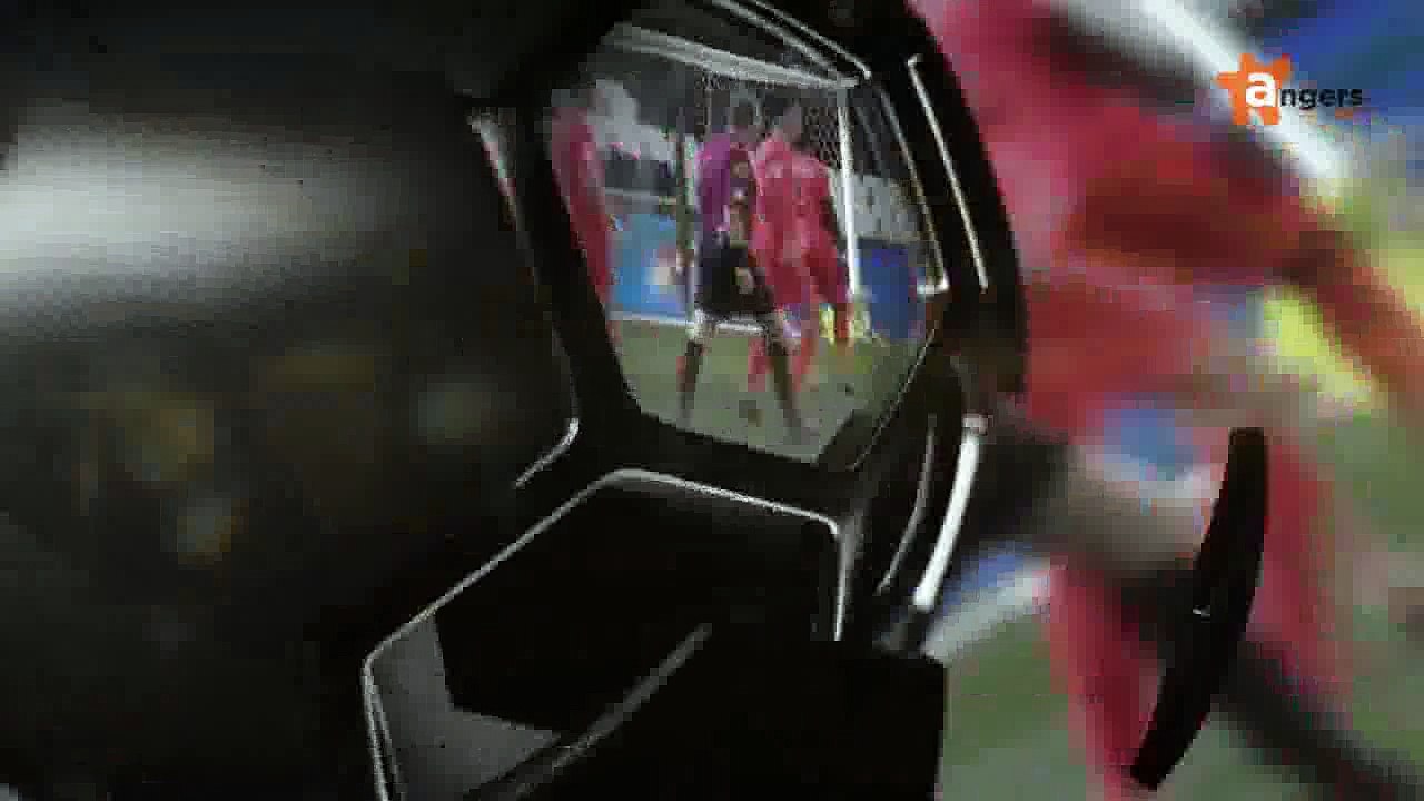 TTF 2018   - Totalement Foot du 18 octobre 2018