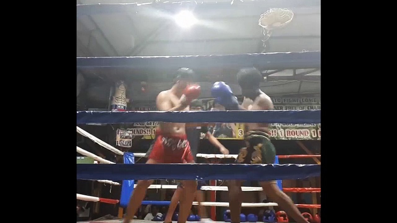 ko