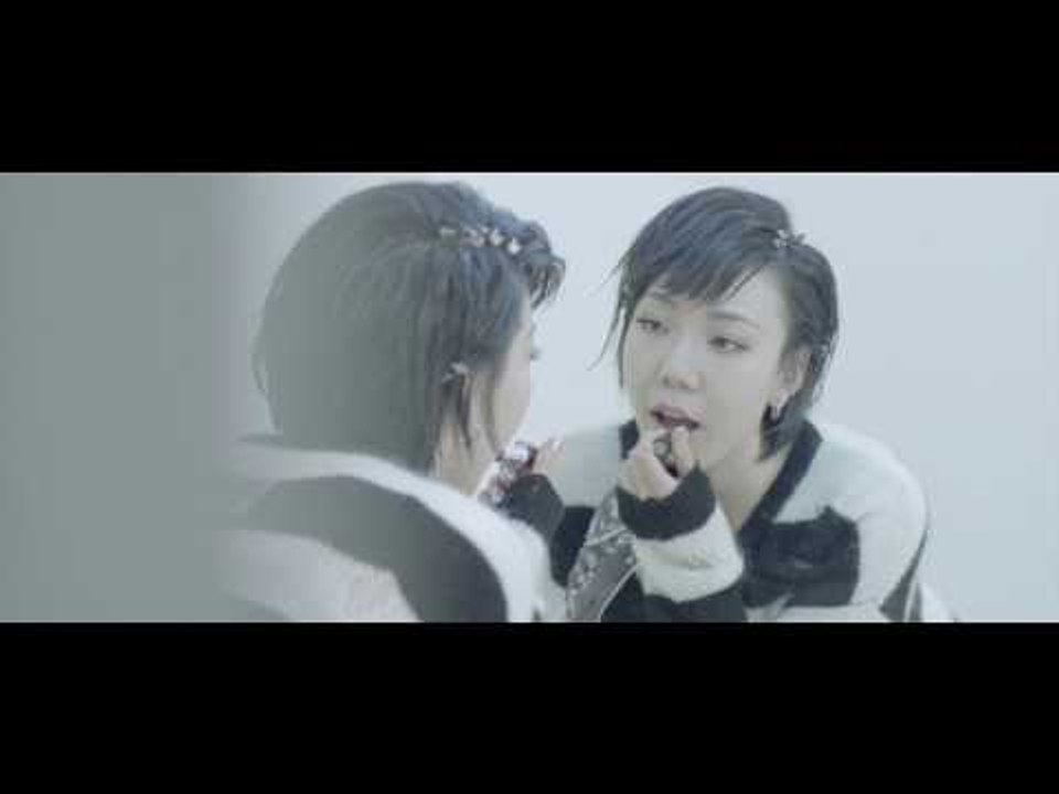 【HD】吳莫愁 - 想，和你吃酸菜魚 [Official Music Video] 官方完整版MV