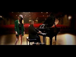 【HD】犀牛甜心-減不下去_03 [短影音]