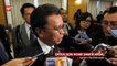Shafie Apdal: This is what Sabah and Sarawak have been shouting for