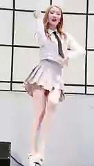 포항출장마사지 { 카톡qaz8899 } [Ø7Ø⇔5180⇔1620]【20대에이스】포항출장안마 포항출장안마 출장안마코스 포항출장안마 포항출장마사지-황제 포항출장마사지- 포항콜걸.