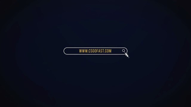 ofvirkur vs. Playing Ducks - Dolphin CS Shoot 'Em Up 2 - from YouTube