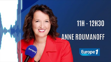 Florian Philippot : "L'homophobie est l'un de nos combats"