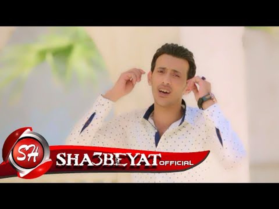 علاء التهامى كليب سيرك و مولد اخراج هانى الزنات...