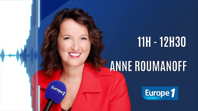 Ben H : Avec Florian Philippot, même Europe 1 devra être rebaptisé '1'