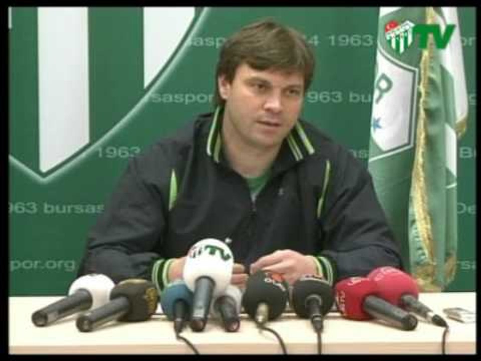 Umarım Diyarbakırspor Ligde Kalır (03.03.2010)