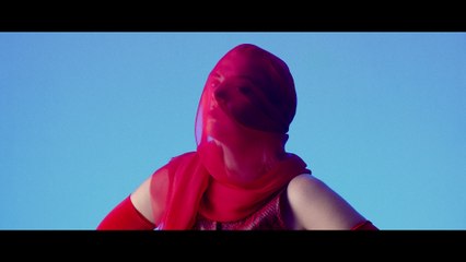 Self Esteem - Rollout