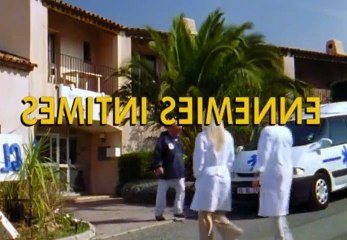 Sous le Soleil De Saint Tropez  S6E34 FRENCH FRENCH   Part 01