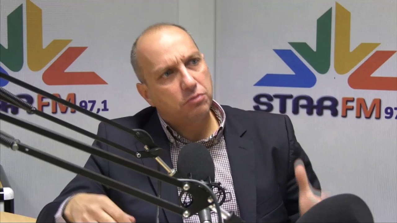 Γιάννης Οικονόμου: Οι απώλειες σε ΑΕΙ, ΤΕΙ και...