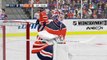 NHL Hockey - Nashville Predators @ Edmonton Oilers - NHL 19 Simulation Full Game 20/10/18